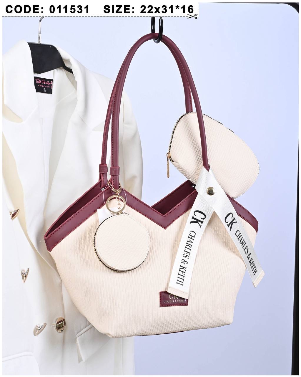 /public/uploads/photos/shares/Suzy bags/IMG_3036.jpeg